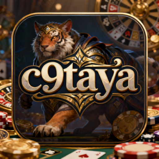 c9taya